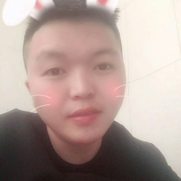 谁的青春不热血的照片