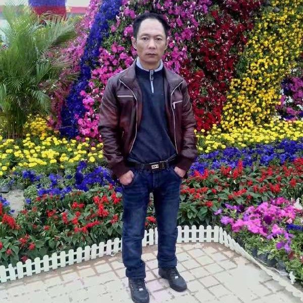 碧影闻糟糕的照片