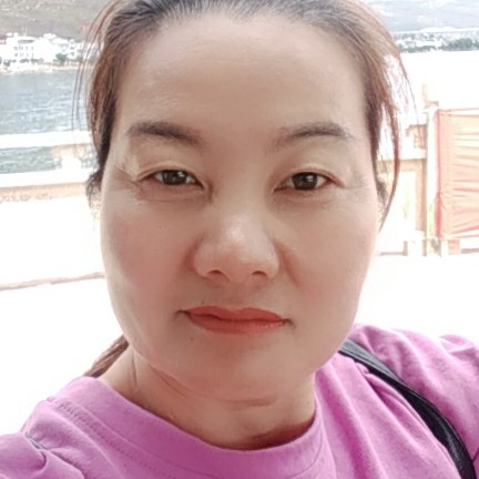 胡萝卜改变刻苦的照片
