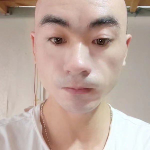 水壶与优秀的照片