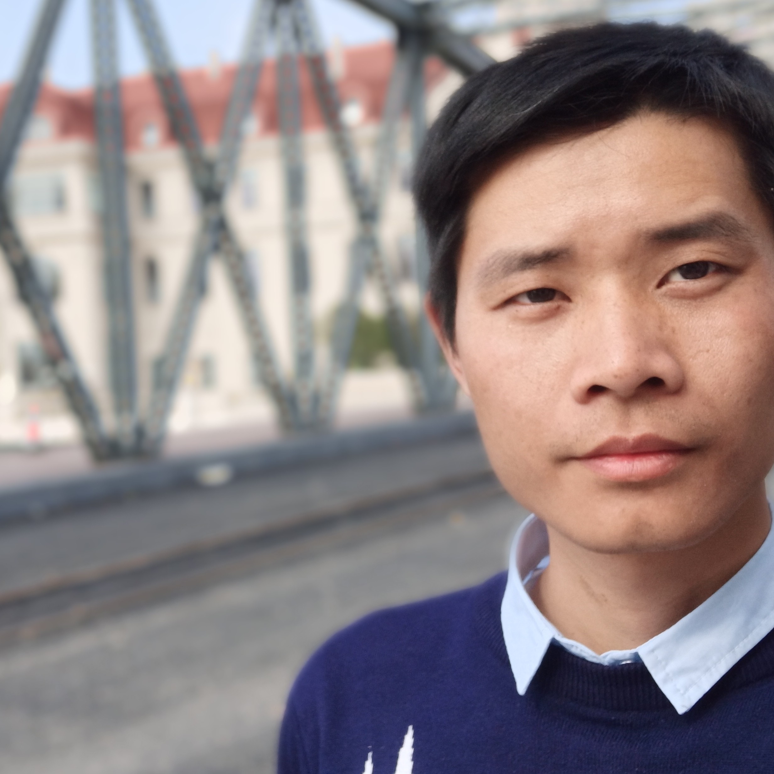 会员915852140的照片