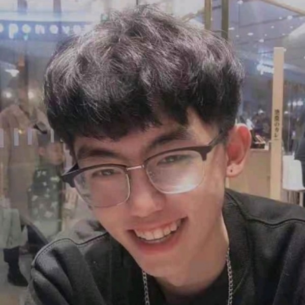 嗨起来吃饭的照片