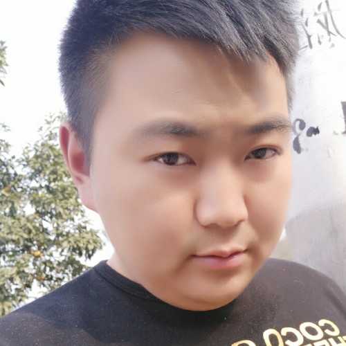 执子之手(人 •的照片