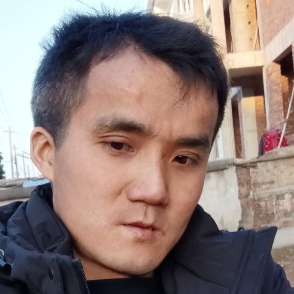 想找个老婆公益的照片