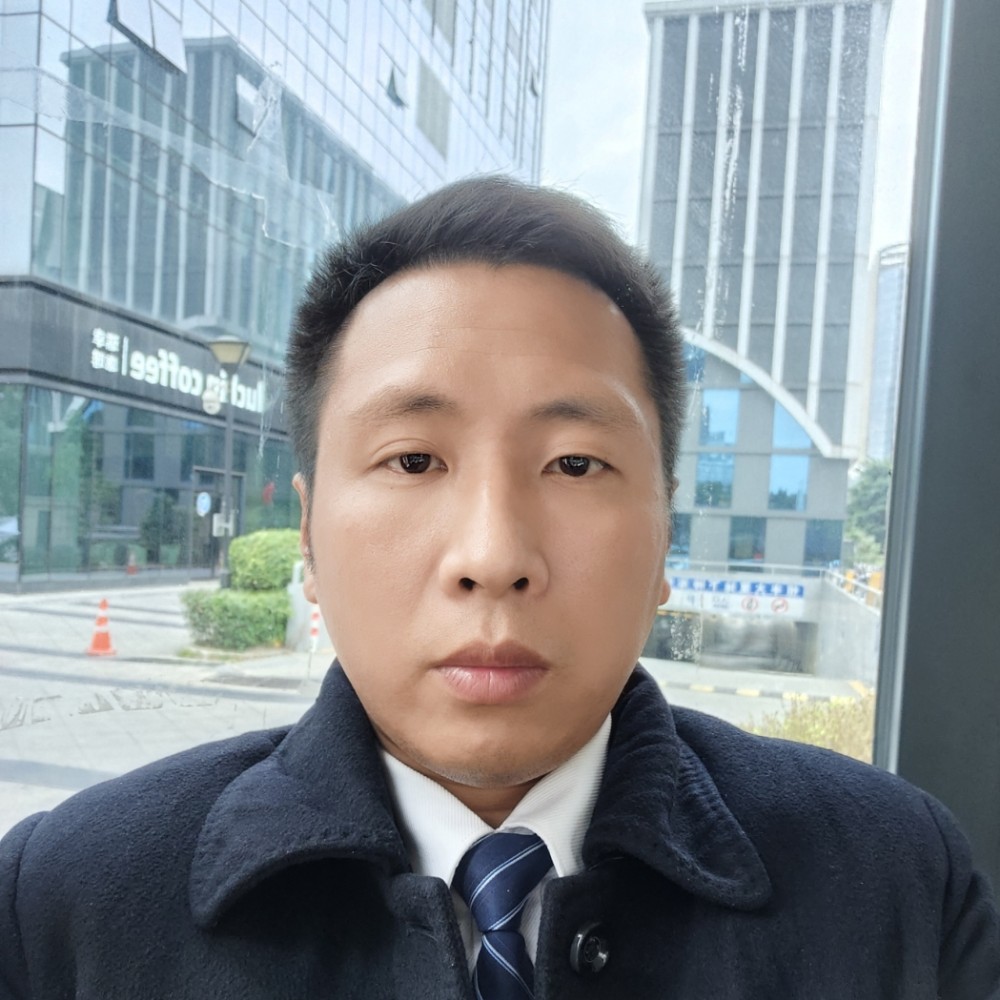 缘来是你✔的照片