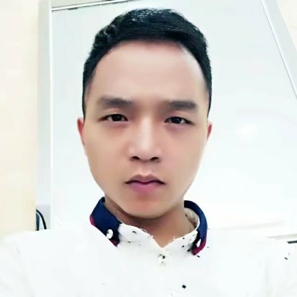 ༓往⃟后⃟༓的照片