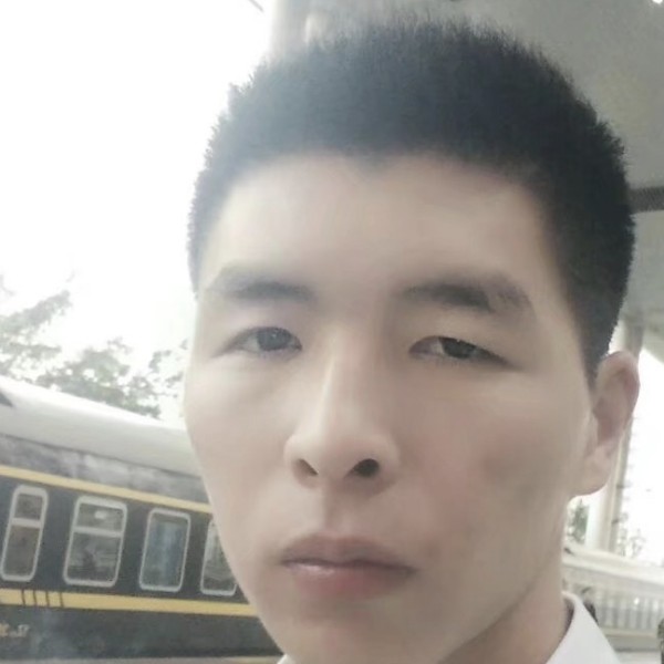 缘生缘灭。的照片