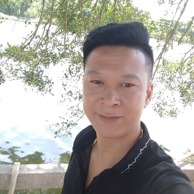 我一定要坚持的照片