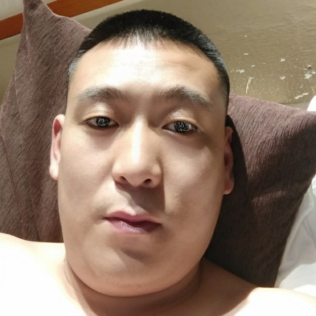 ai爱爱爱爱爱的照片