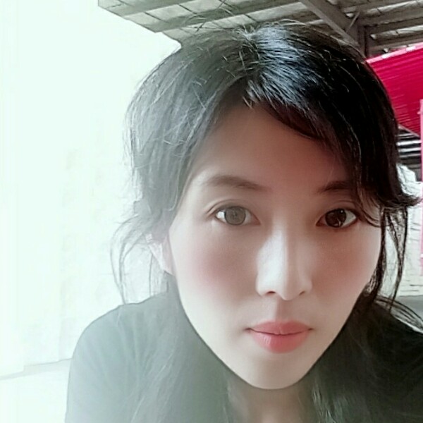 苏叶小鱼的照片