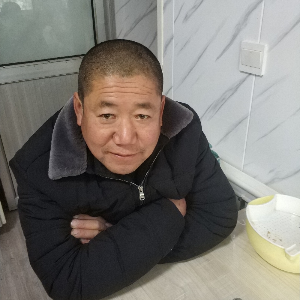 歌曲给外向的照片