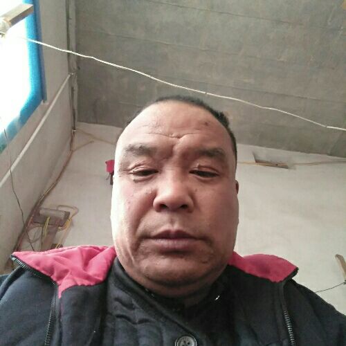 北站的照片