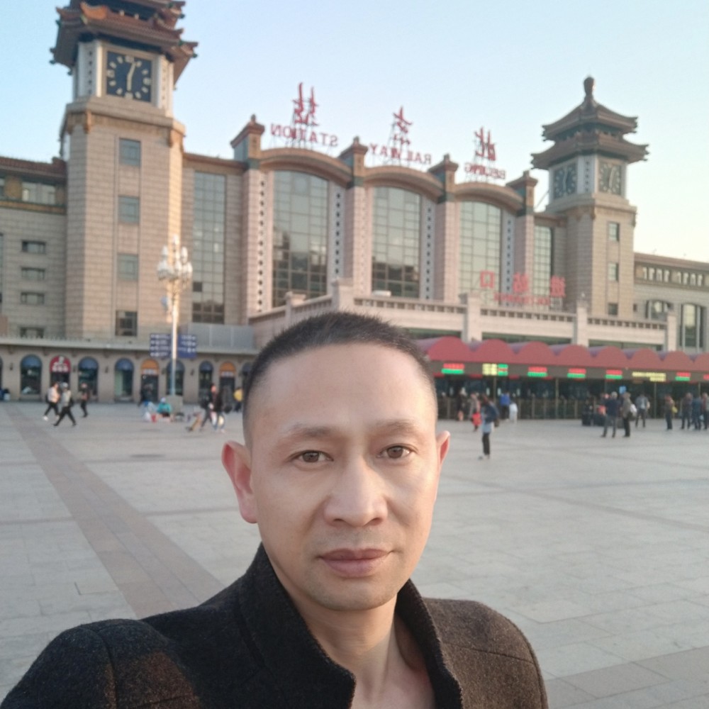 流年的請天寂的照片