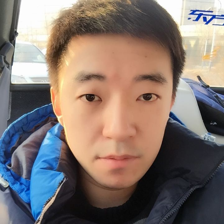 过客浅吻的照片