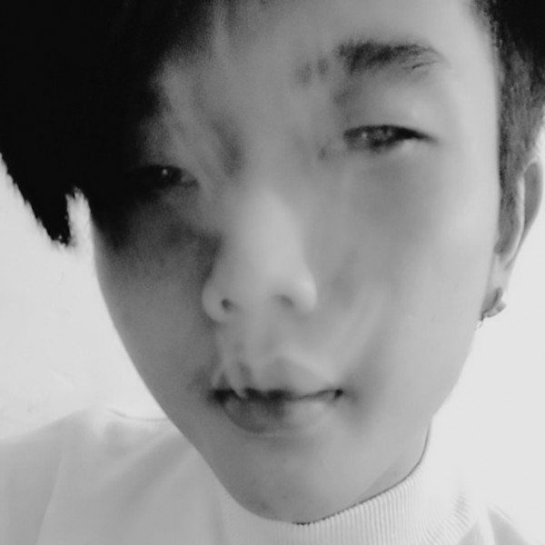 阿俊是你男人的照片