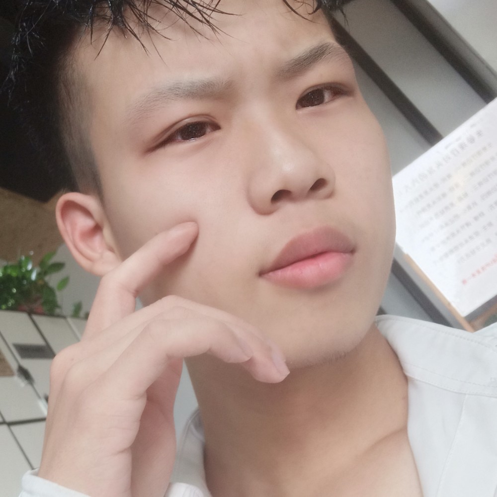 时空透彻的照片