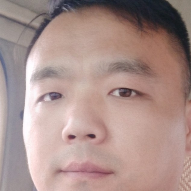 愿守你一生的照片