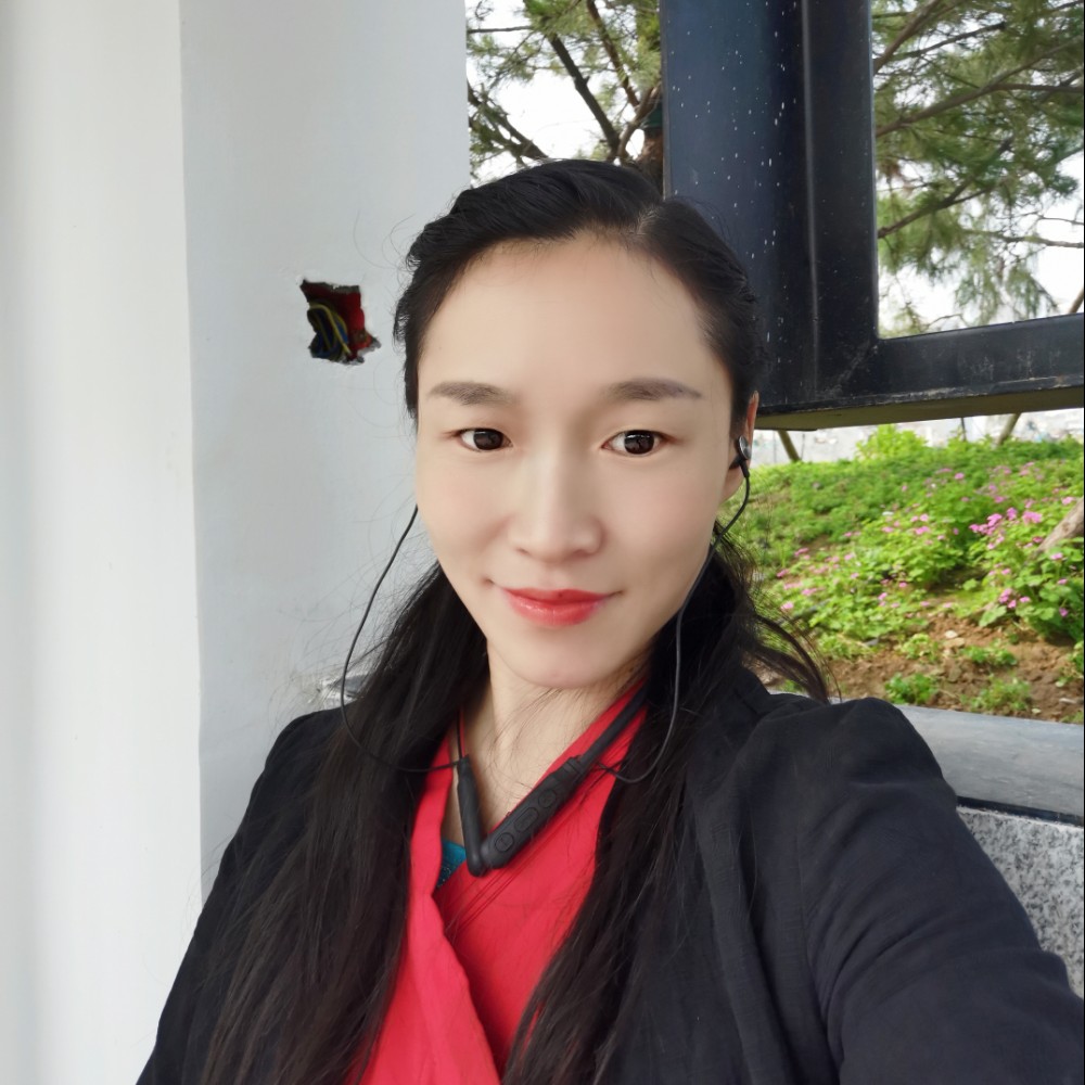 会员587929423的照片
