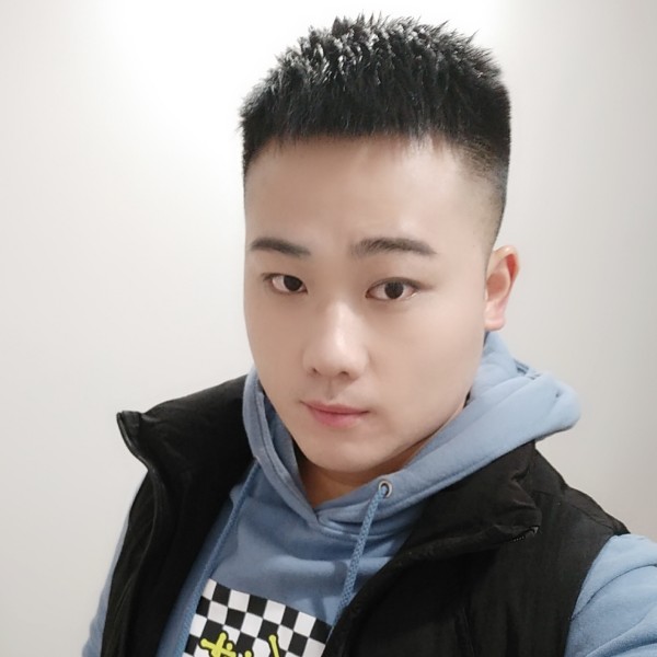 错落蝶衣的照片