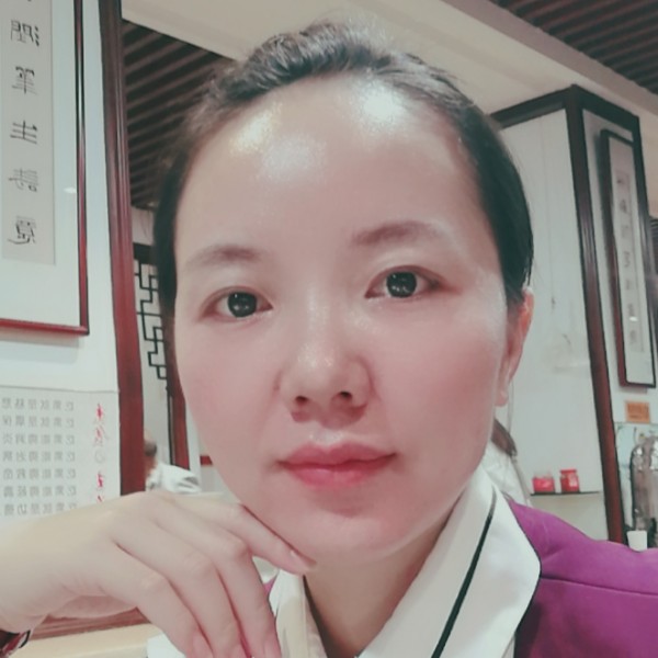 隐形浅吻红尘的照片