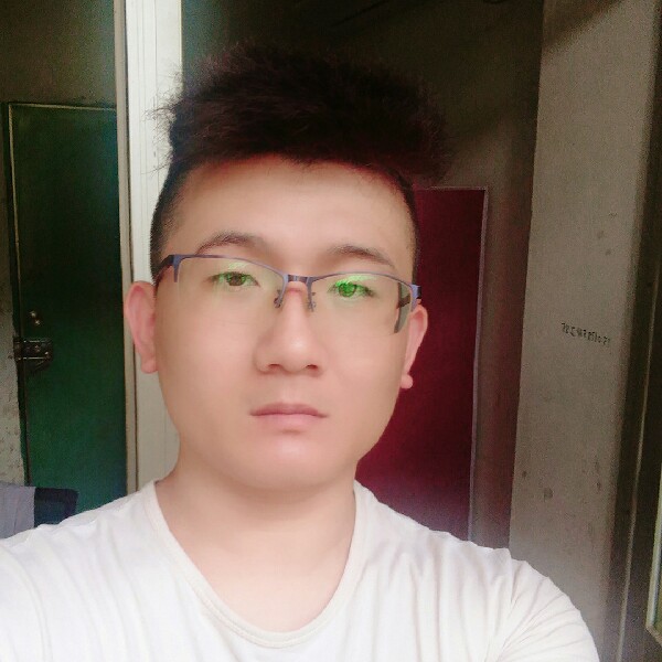 缓慢邂逅的照片