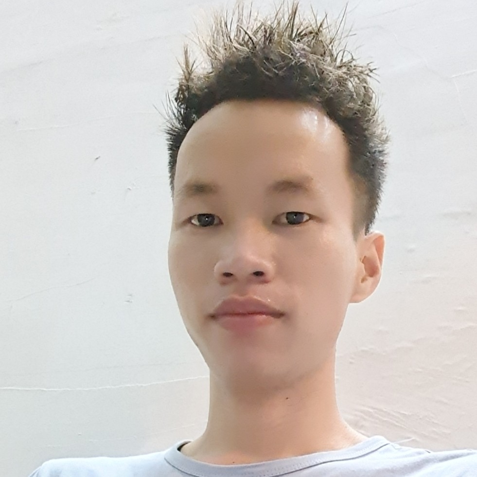 轨迹象的照片