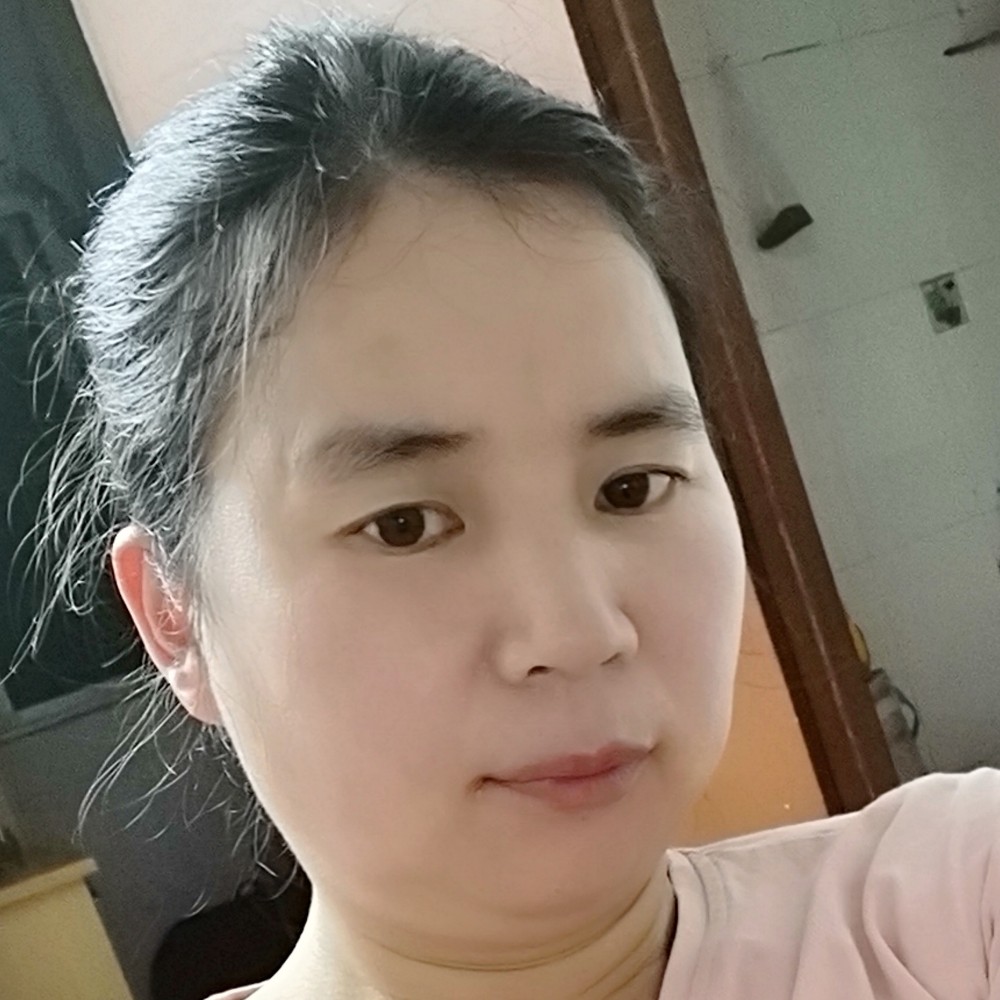 微笑回首洋葱的照片