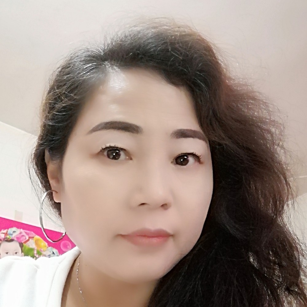 会员216929694的照片