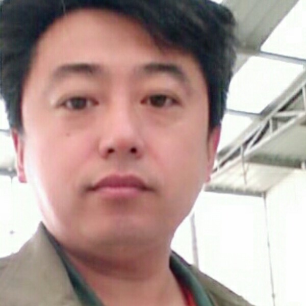 荼蘼蹙眉老实的照片
