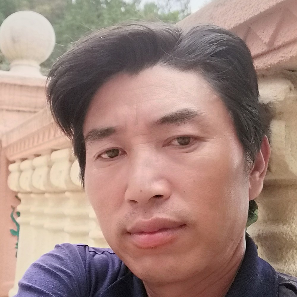 忧伤等待人生的照片