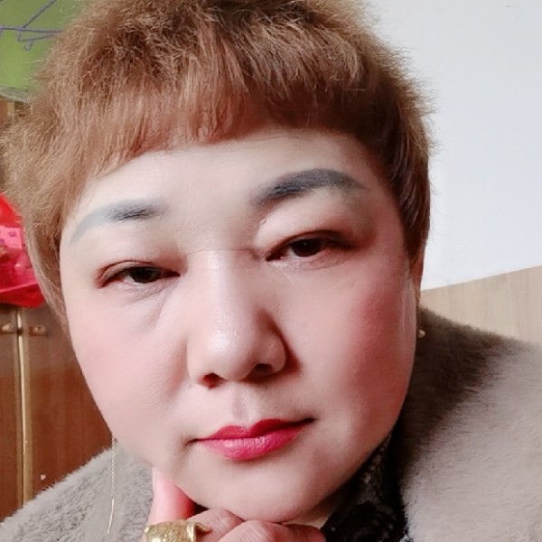 没啥事就气人的照片