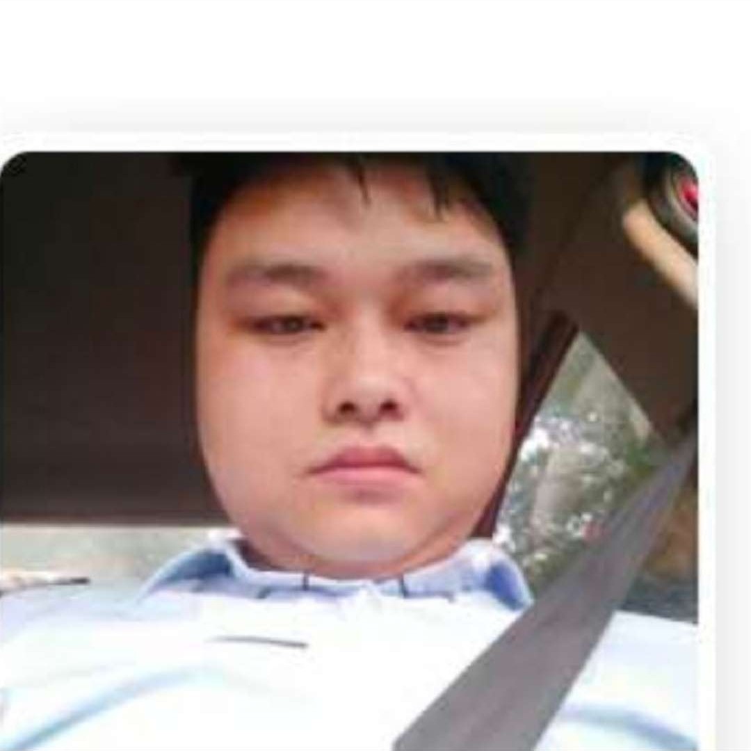 瘦瘦多么羽毛的照片