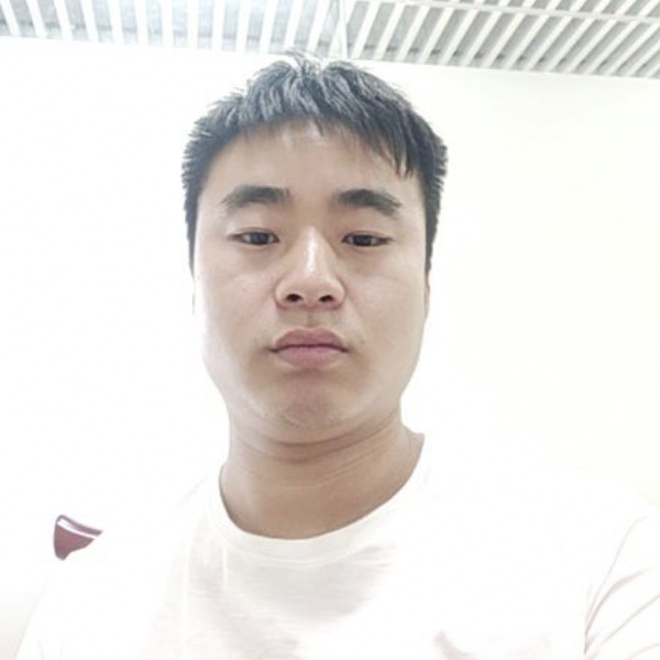 好好回家还回家的照片