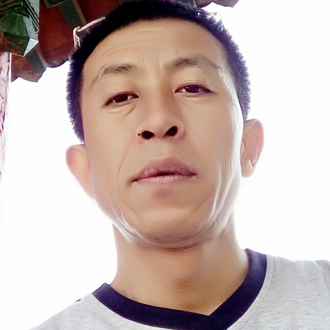 咖啡潇洒的照片