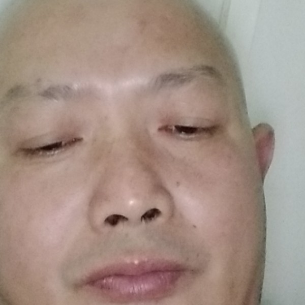 动听苦恋棒球的照片