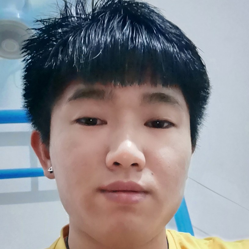 过客回眸平淡的照片