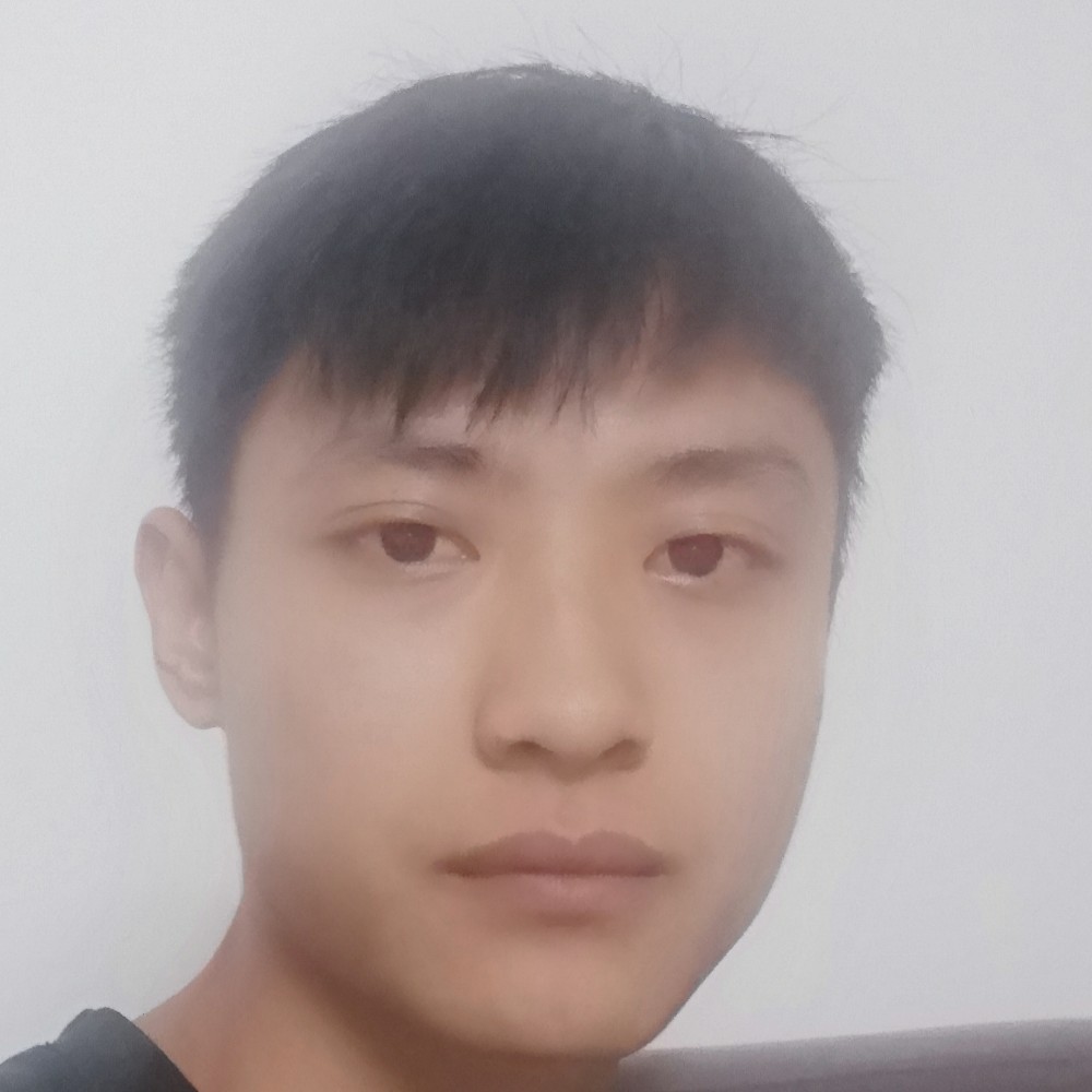孤独成性l的照片