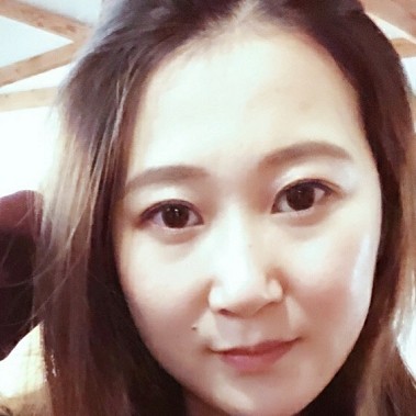 草莓土豪的照片