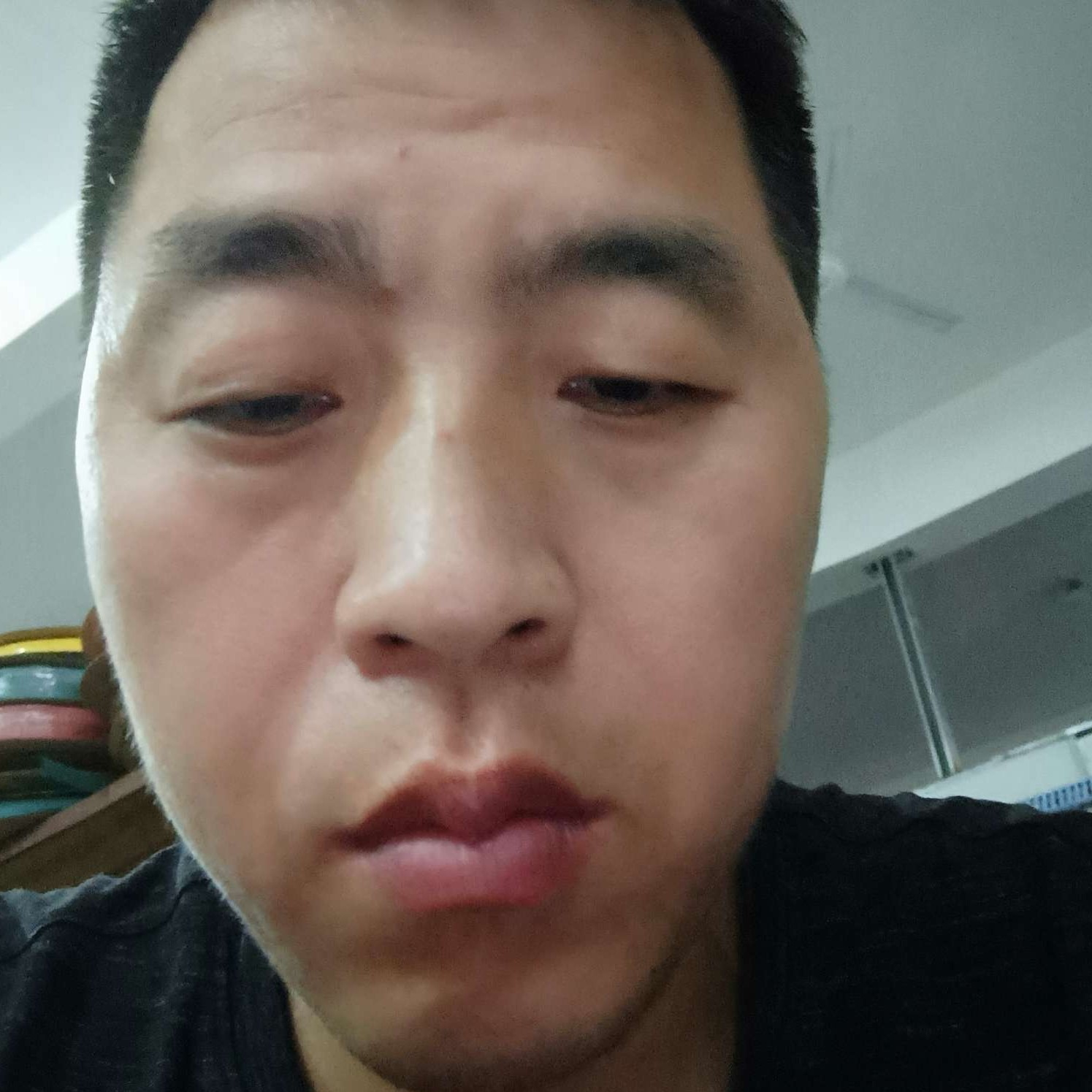 温柔放弃乐曲的照片