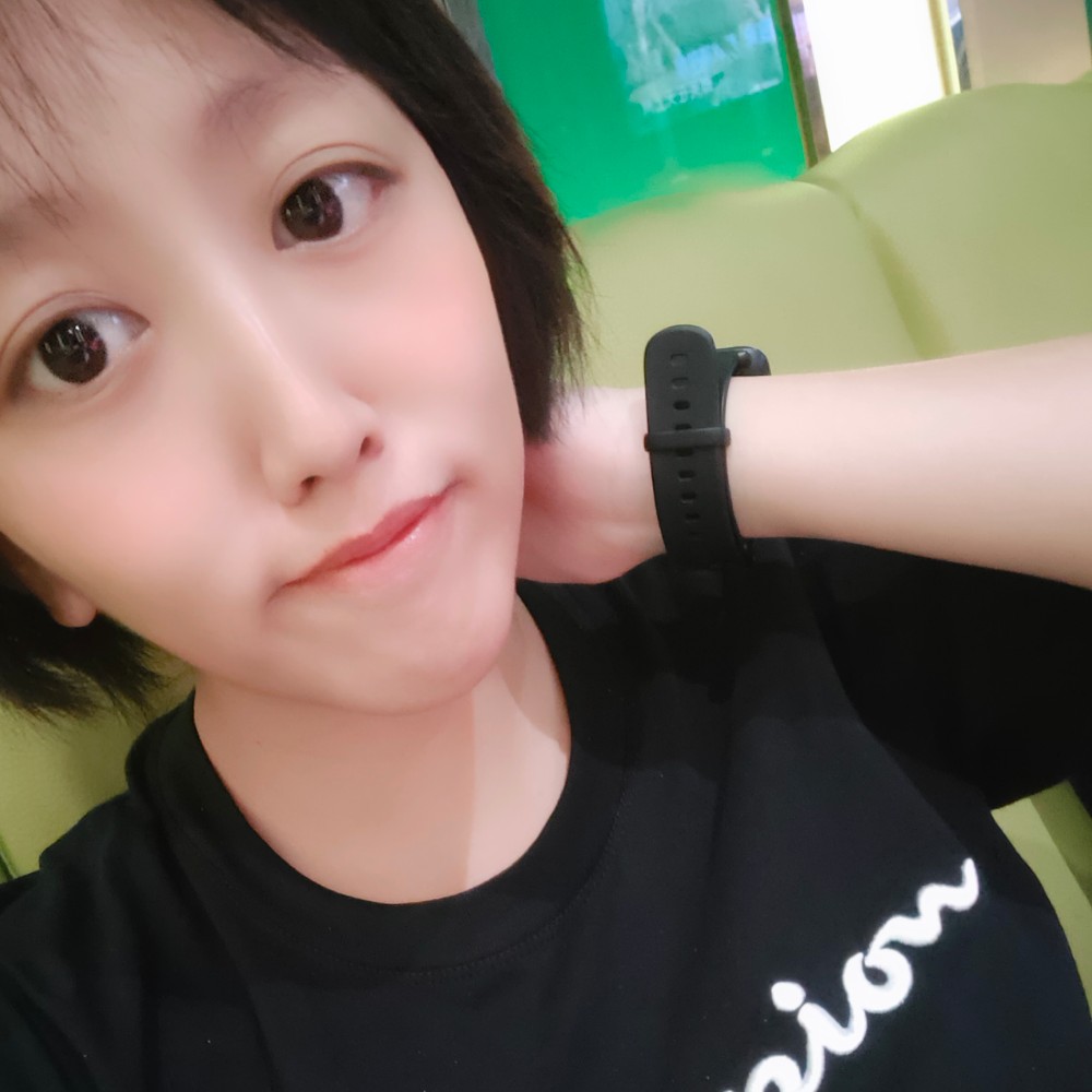 活力邂逅旧颜的照片