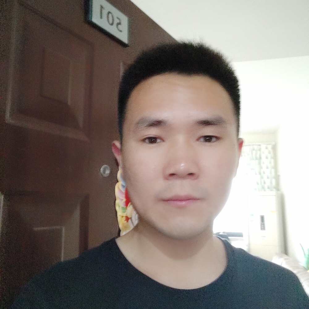 羞涩倾心悟空的照片