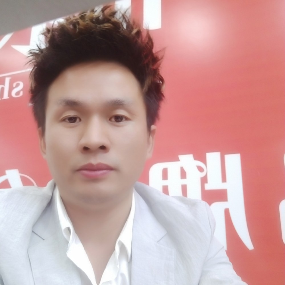 鸵鸟相许醉熏的照片