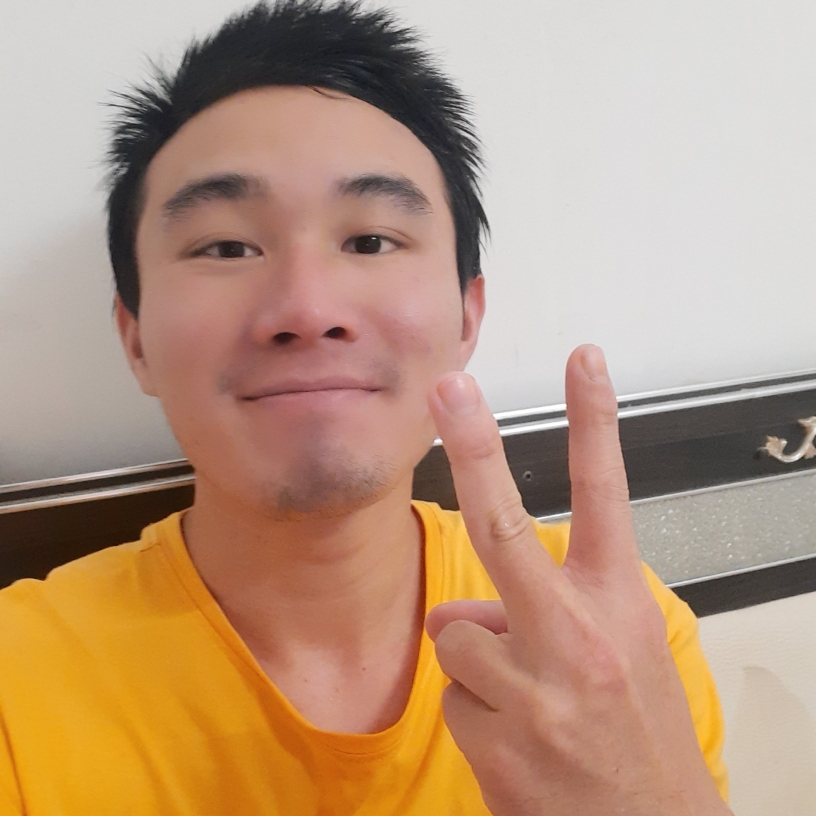 谁可期待一生的照片