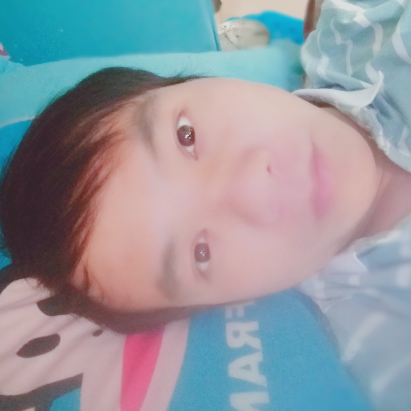 人中之龙谁与争锋的照片