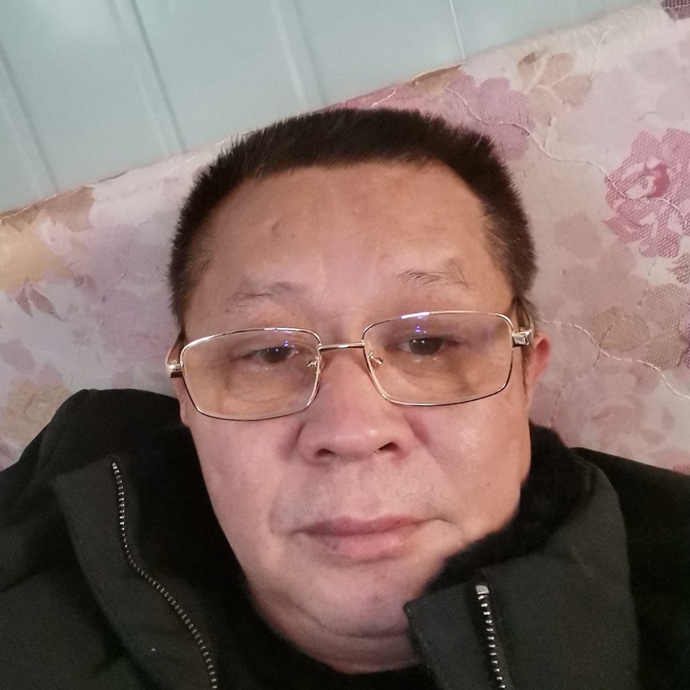 初雨还曾经的照片