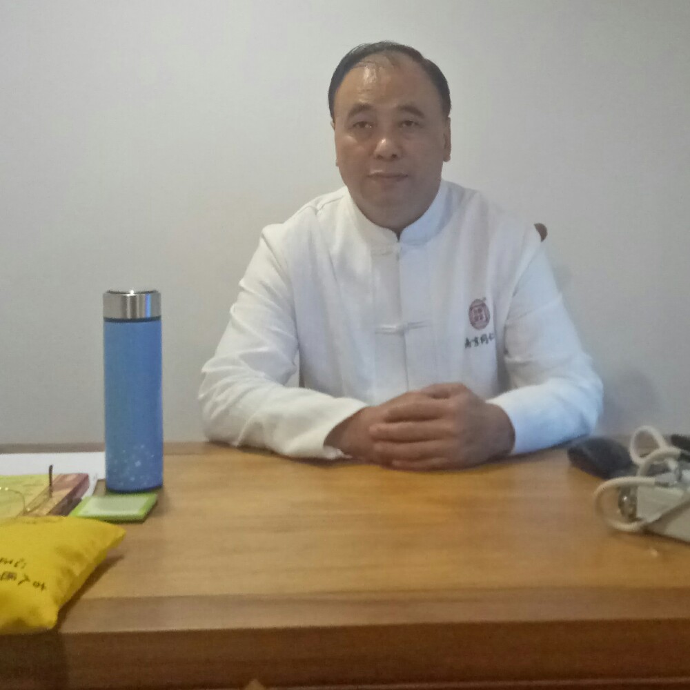 我在飞翔的照片