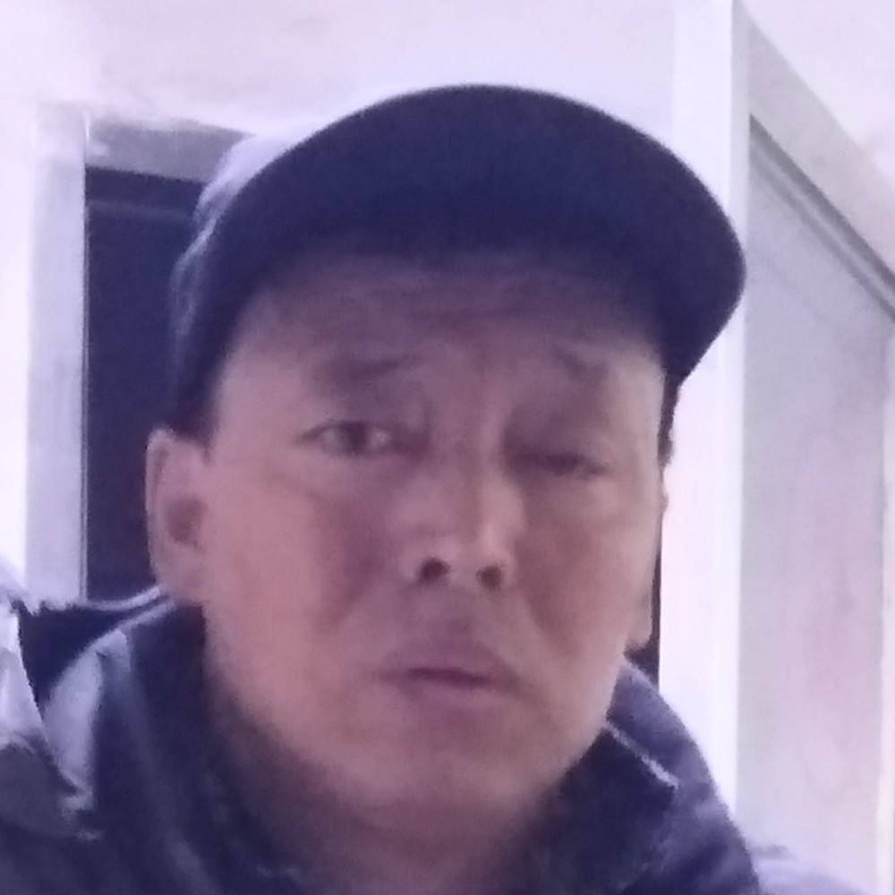 zhaodec好的照片