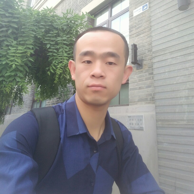 只手探天的照片