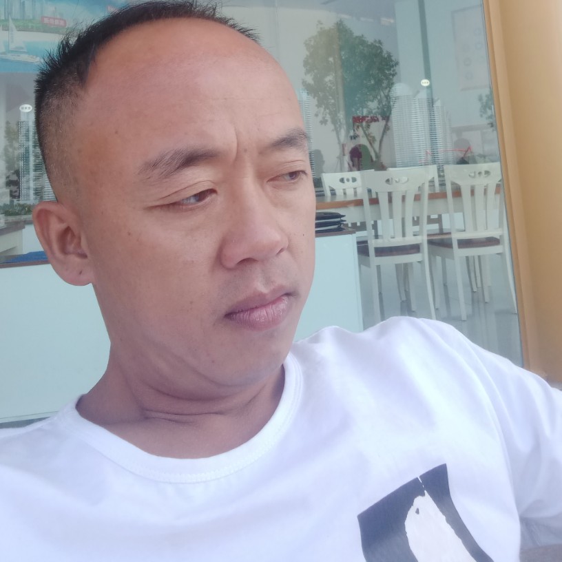 贵州小弟的照片