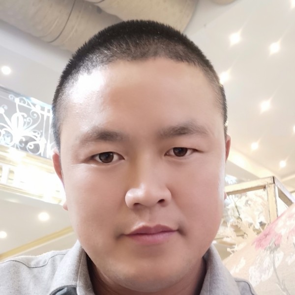 会员349484648的照片